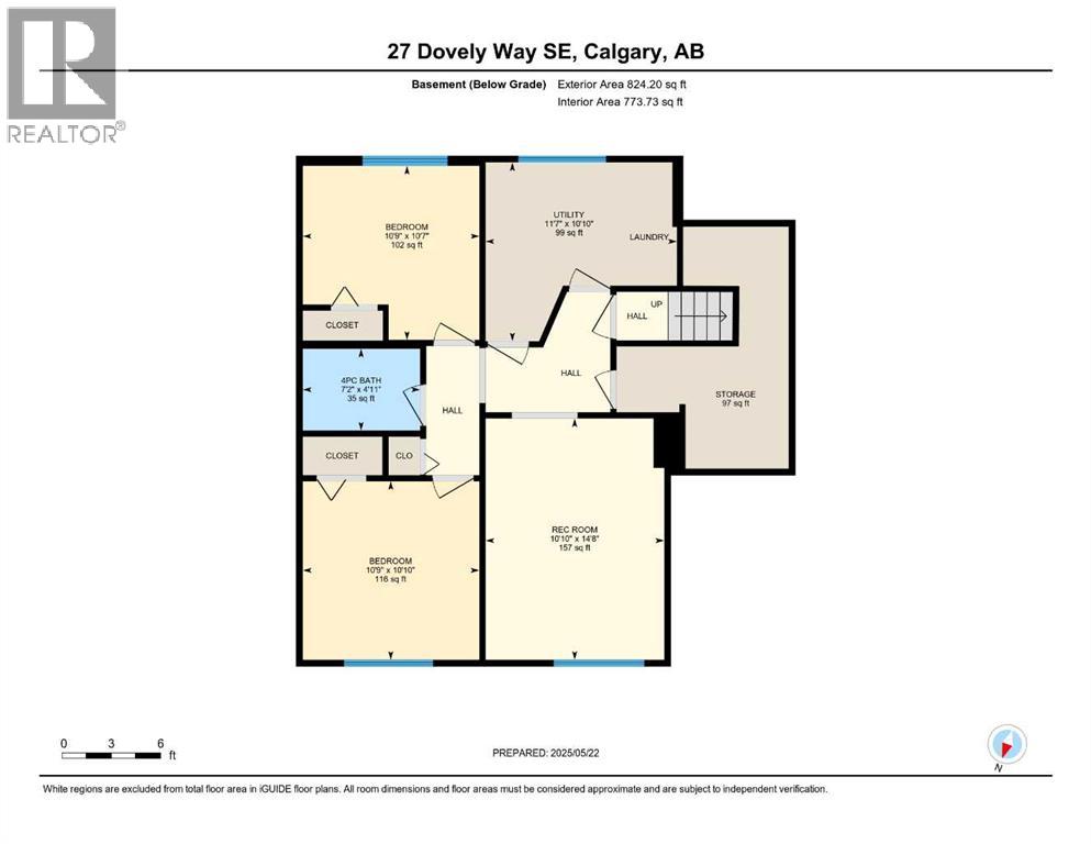 27 Dovely Way SE - 32