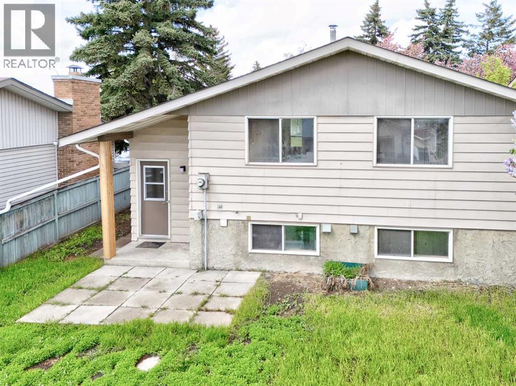 27 Dovely Way SE - 26