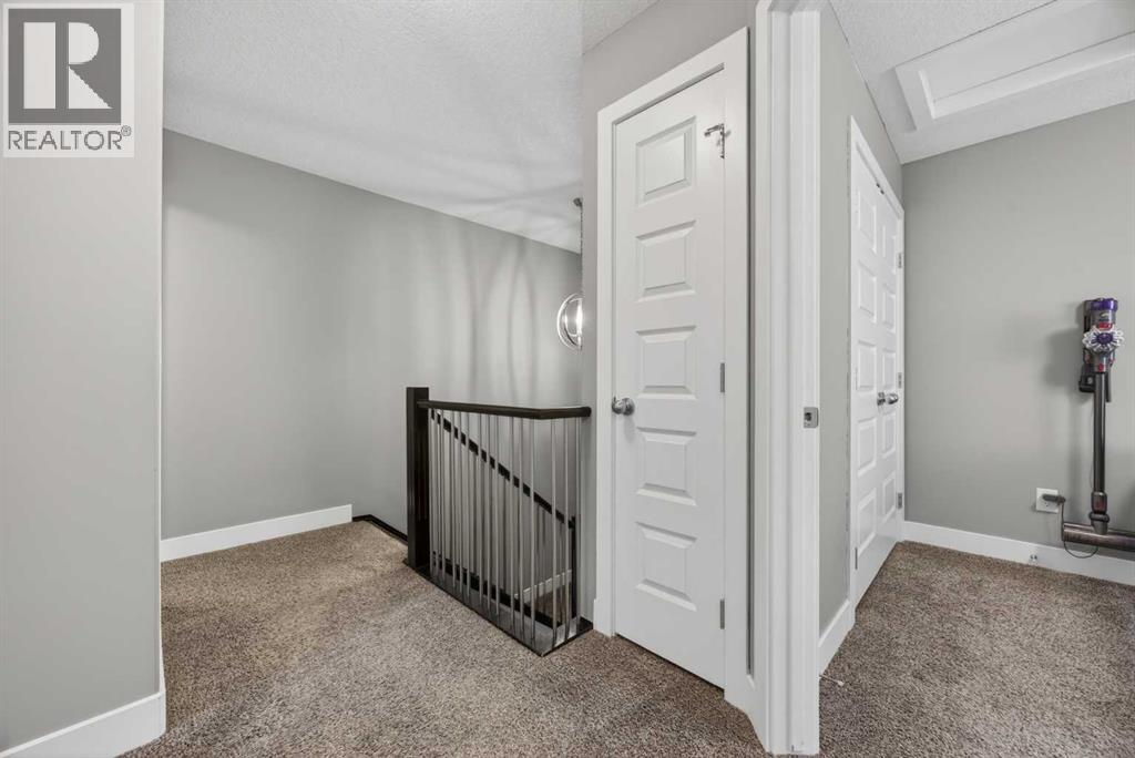 #1 129 12 Avenue NW - 18