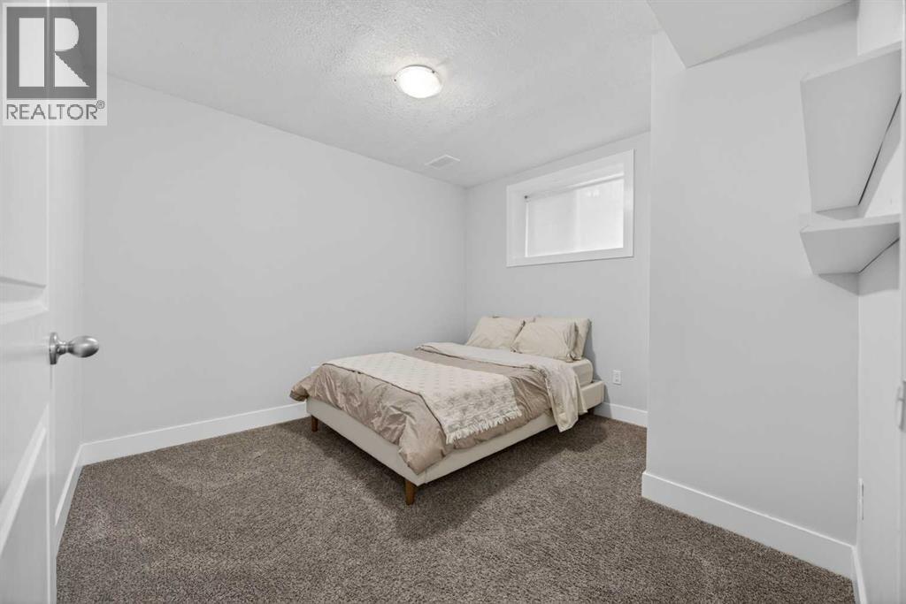 #1 129 12 Avenue NW - 33