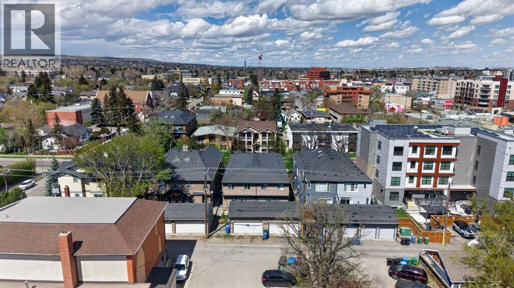 #1 129 12 Avenue NW - 47