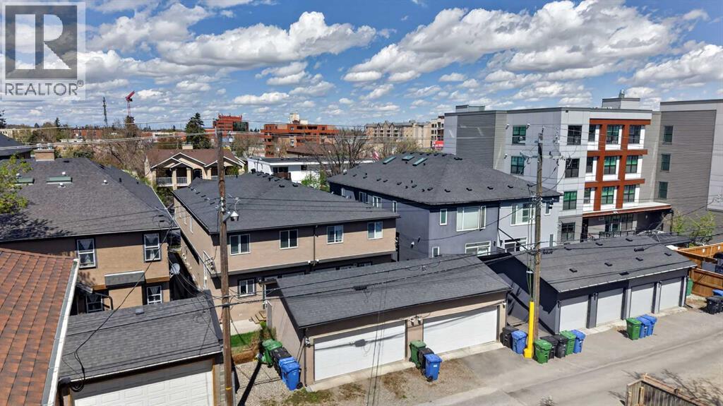 #1 129 12 Avenue NW - 46