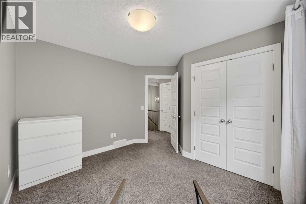 #1 129 12 Avenue NW - 26