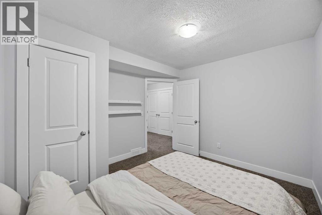 #1 129 12 Avenue NW - 34