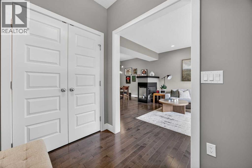 #1 129 12 Avenue NW - 5