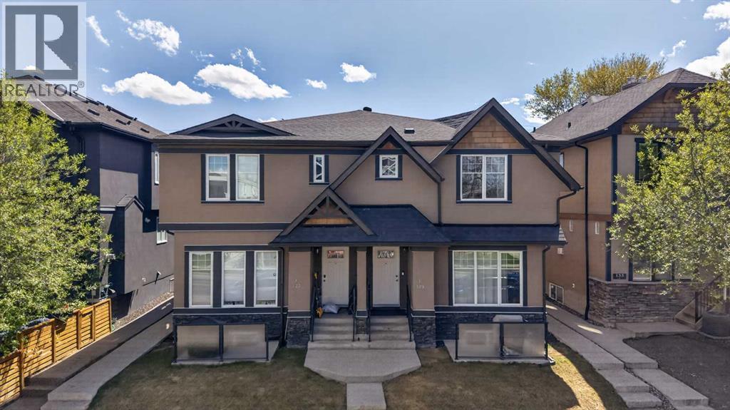 #1 129 12 Avenue NW - 48