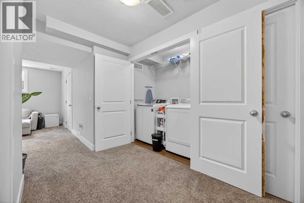 #1 129 12 Avenue NW - 36