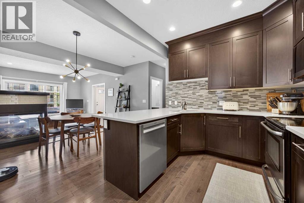 #1 129 12 Avenue NW - 15