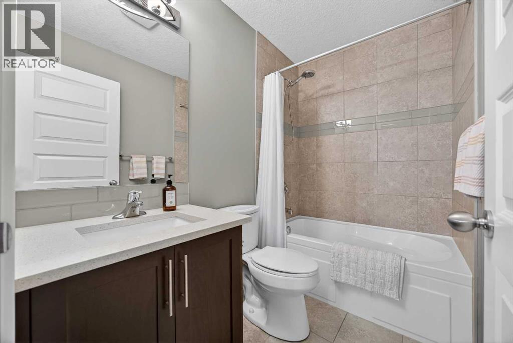 #1 129 12 Avenue NW - 27