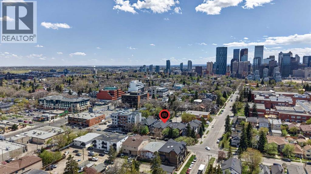 #1 129 12 Avenue NW - 40