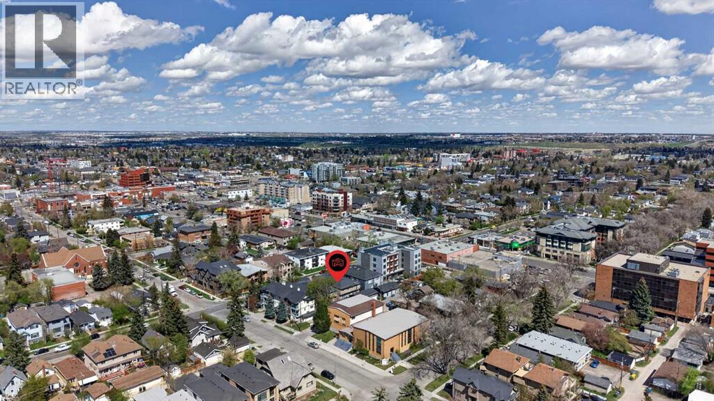 #1 129 12 Avenue NW - 45
