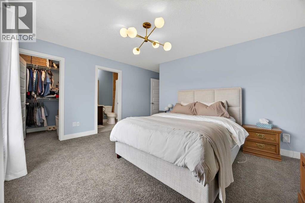#1 129 12 Avenue NW - 22