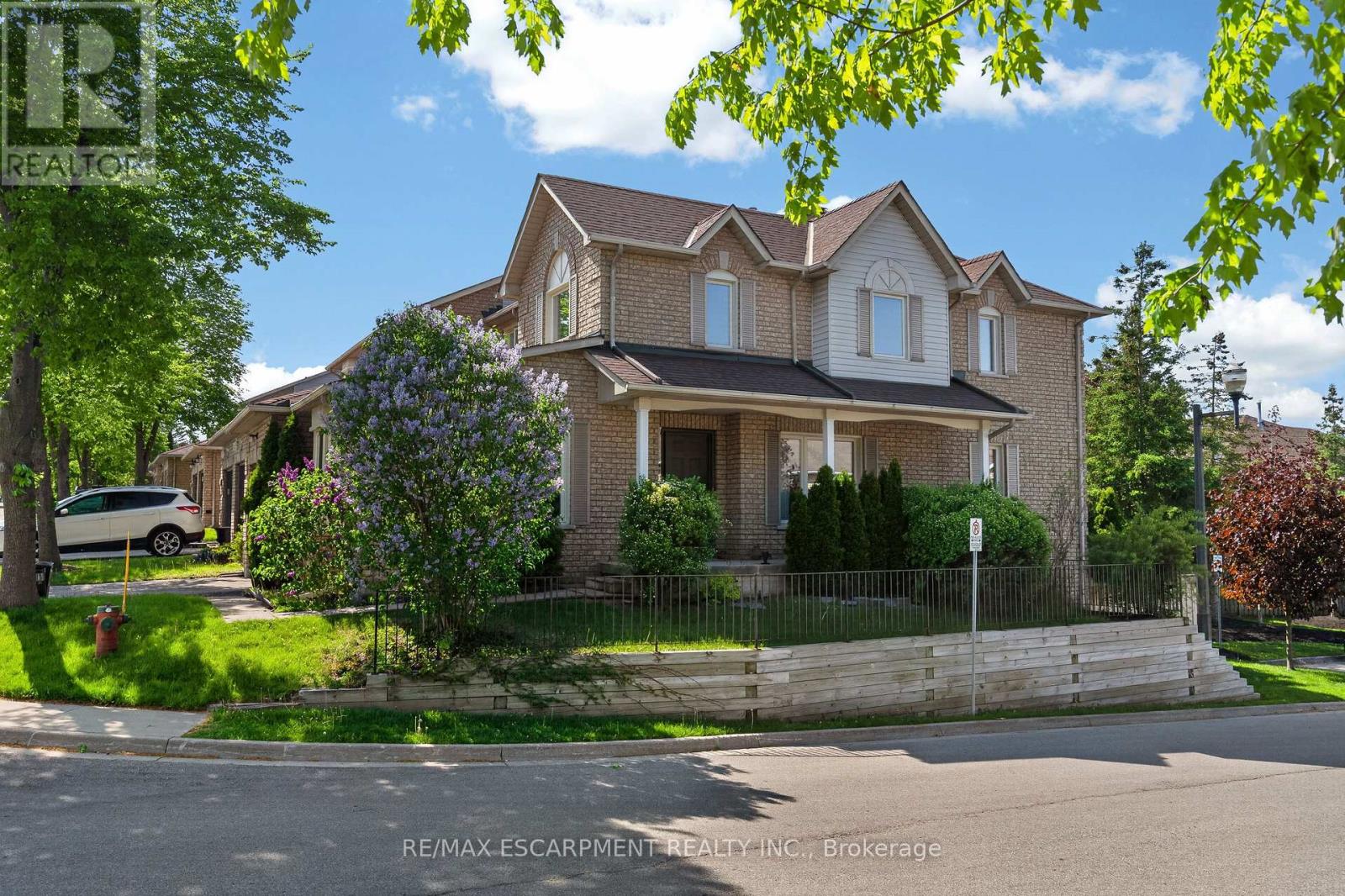 #19 11 PIRIE DRIVE - 1