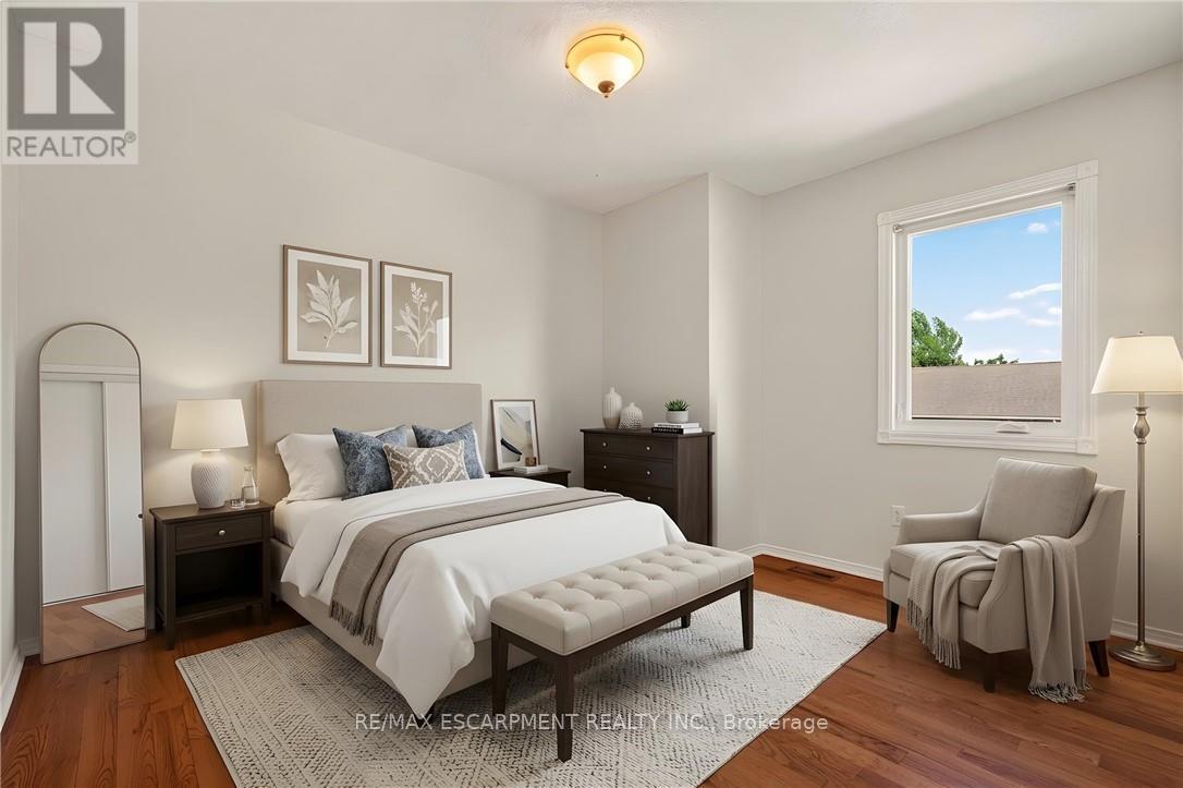 #19 11 PIRIE DRIVE - 12