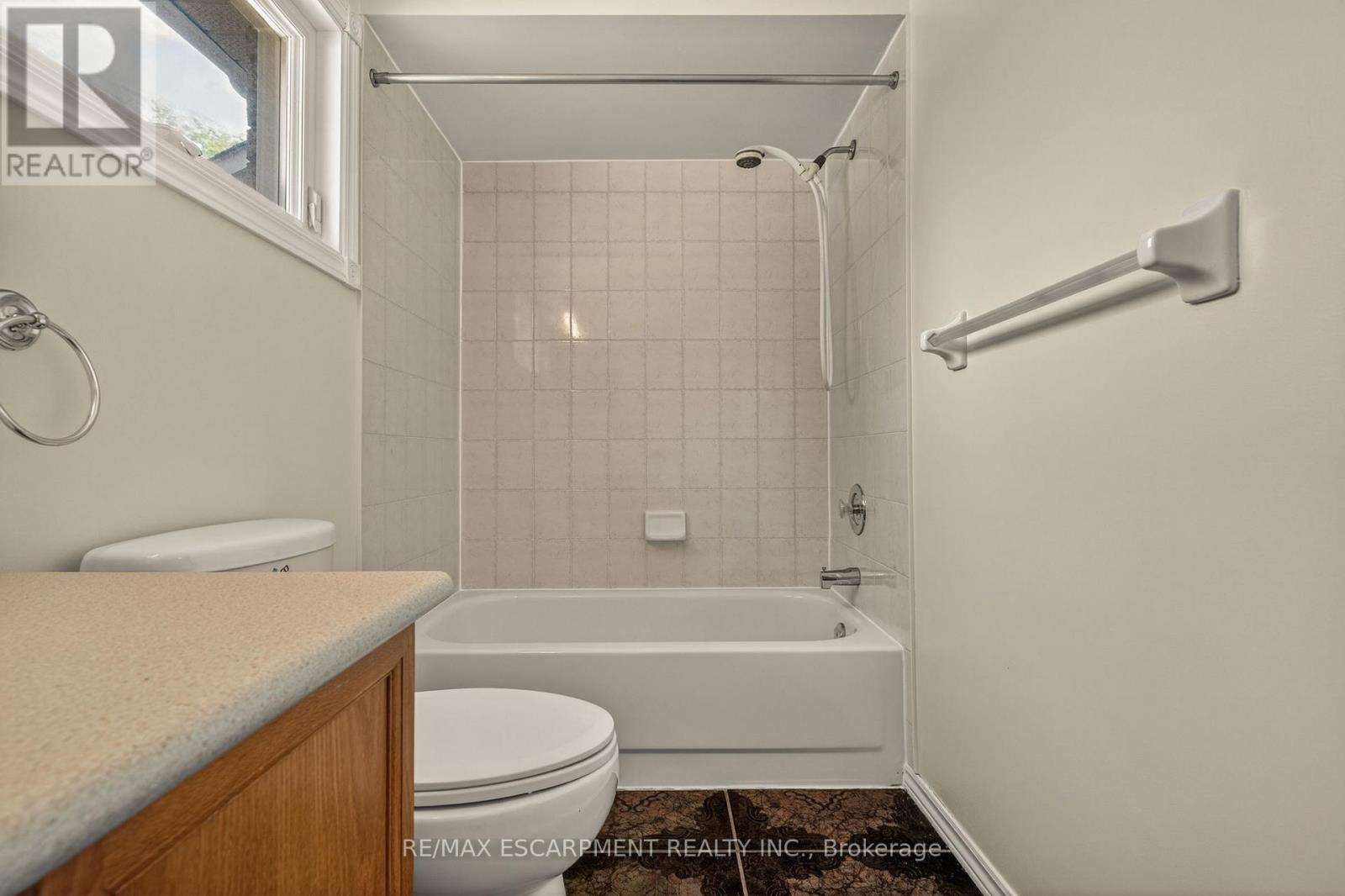 #19 11 PIRIE DRIVE - 14