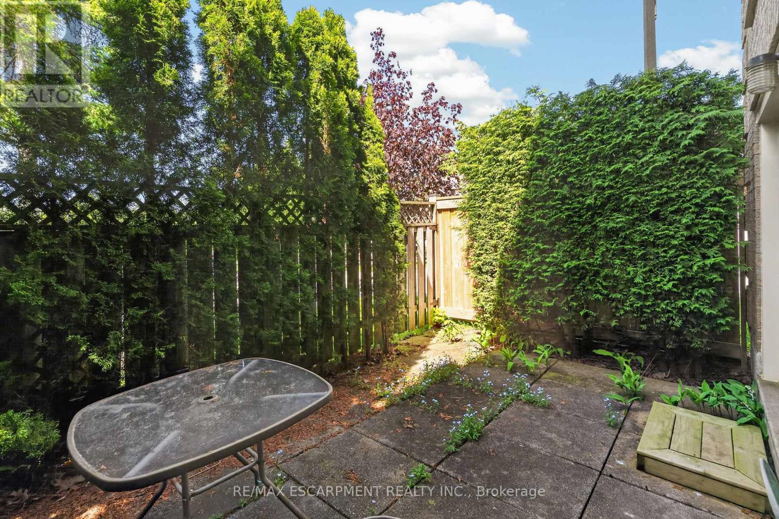 #19 11 PIRIE DRIVE - 2