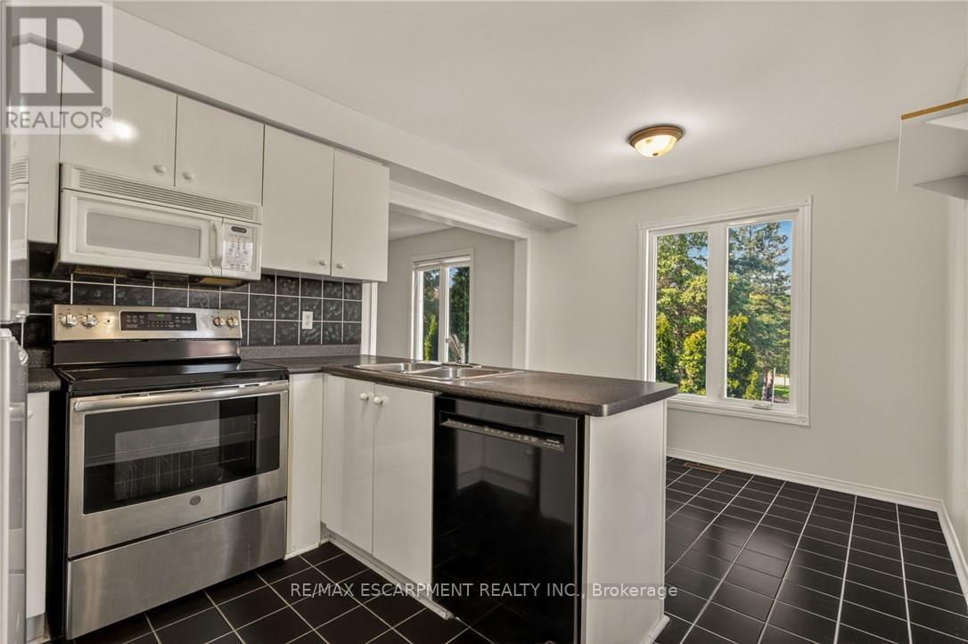 #19 11 PIRIE DRIVE - 21