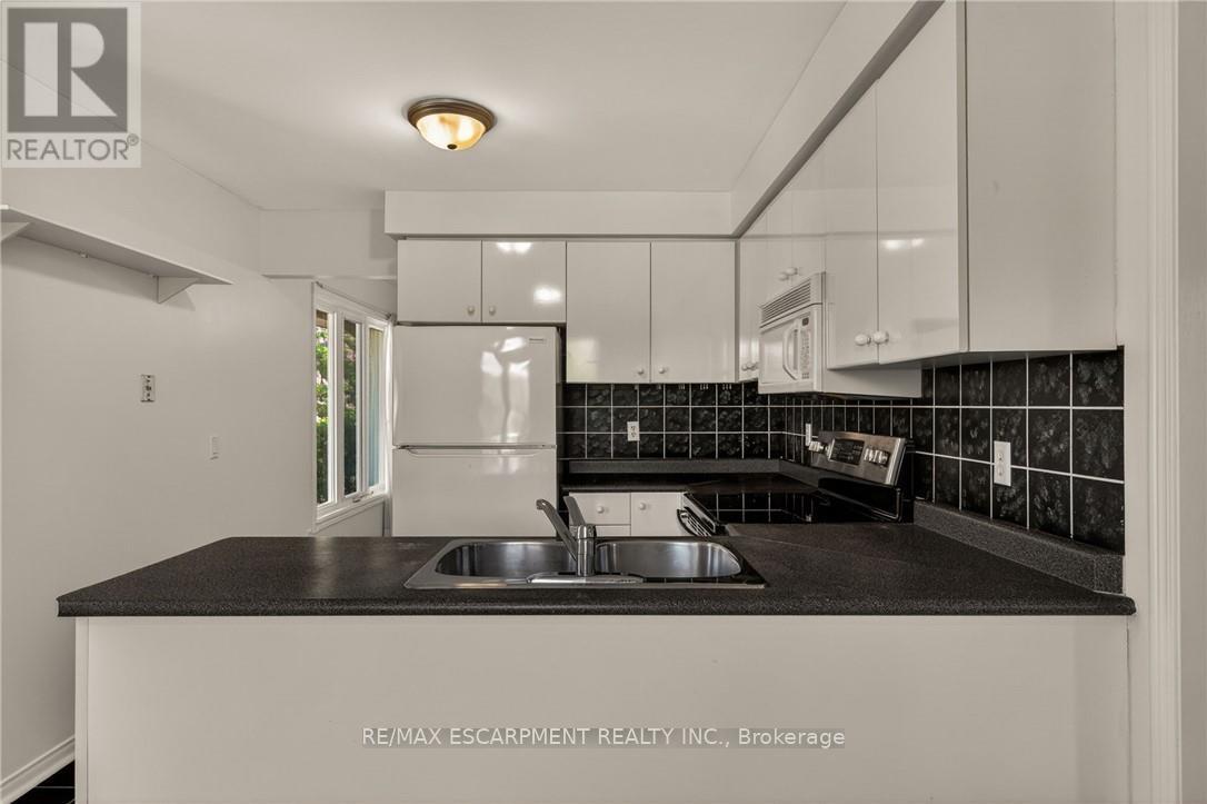 #19 11 PIRIE DRIVE - 22