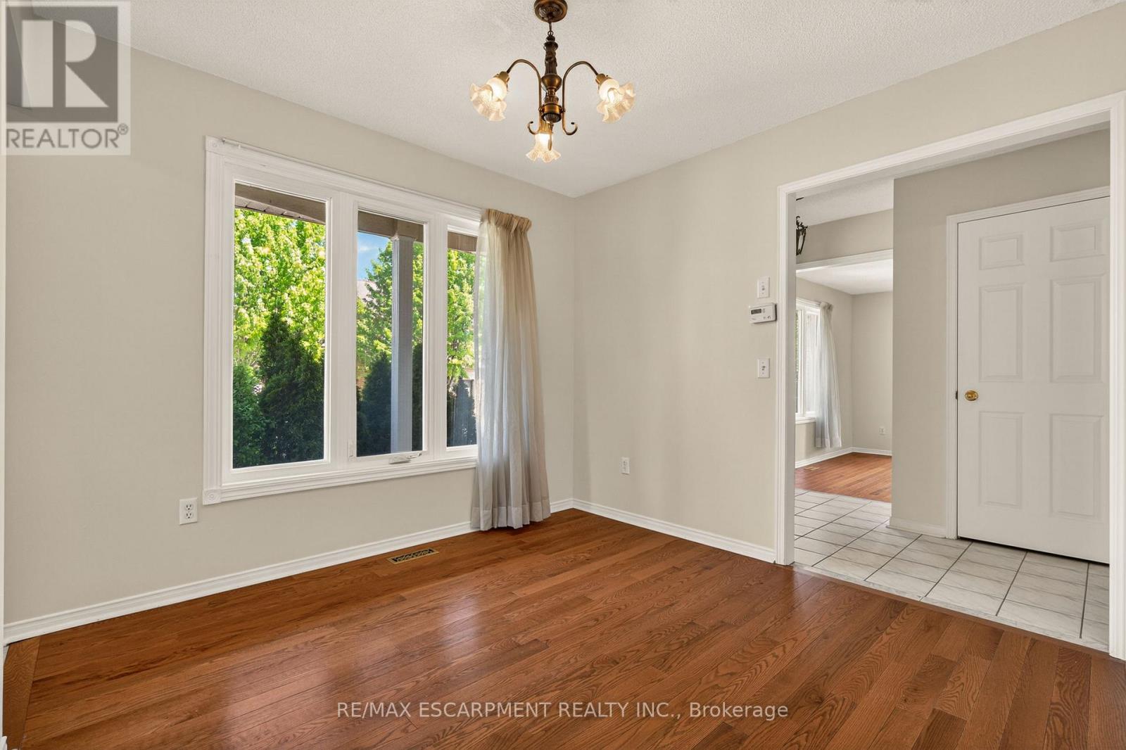 #19 11 PIRIE DRIVE - 25