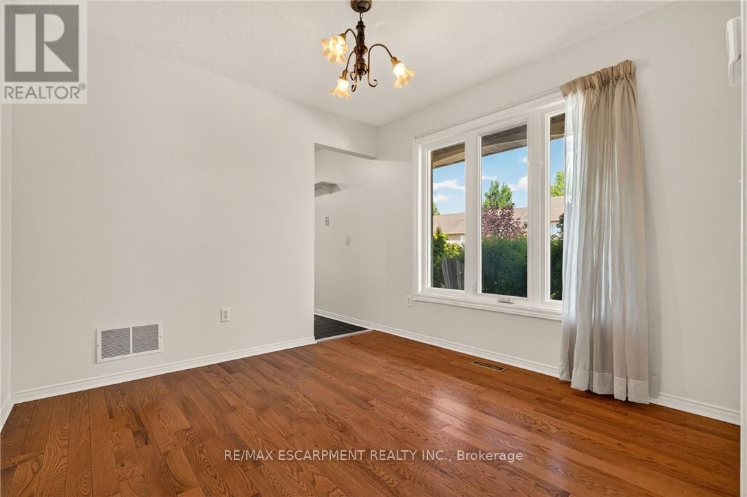 #19 11 PIRIE DRIVE - 26