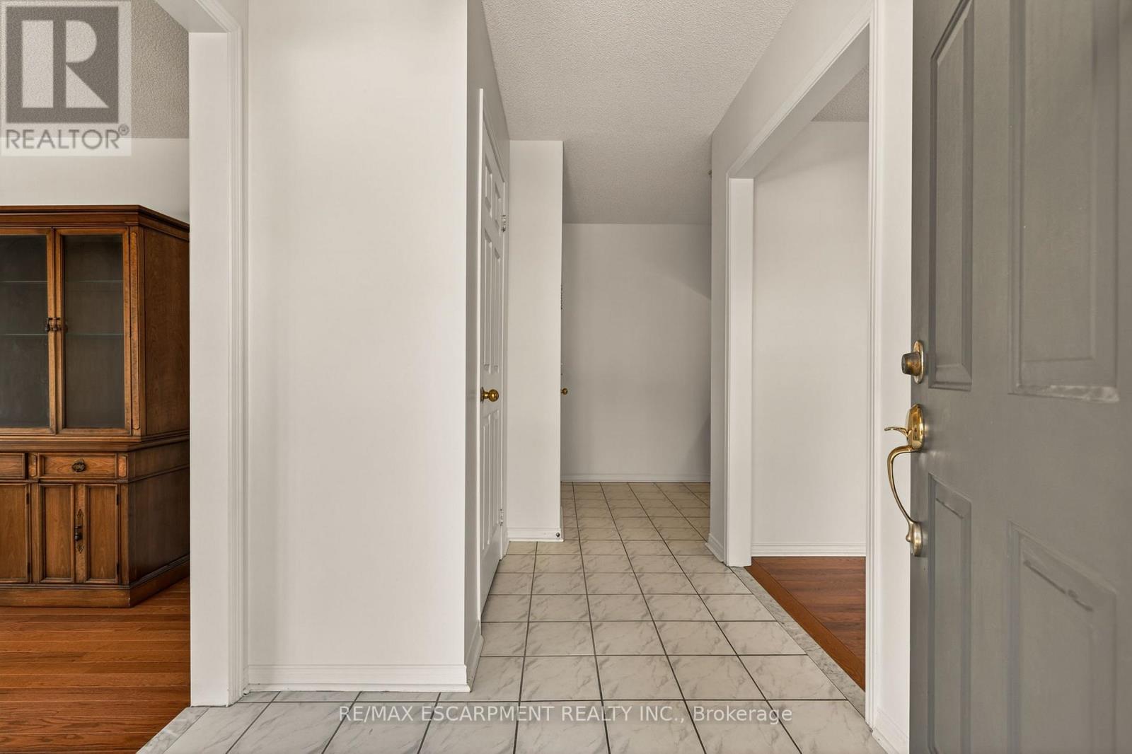 #19 11 PIRIE DRIVE - 3