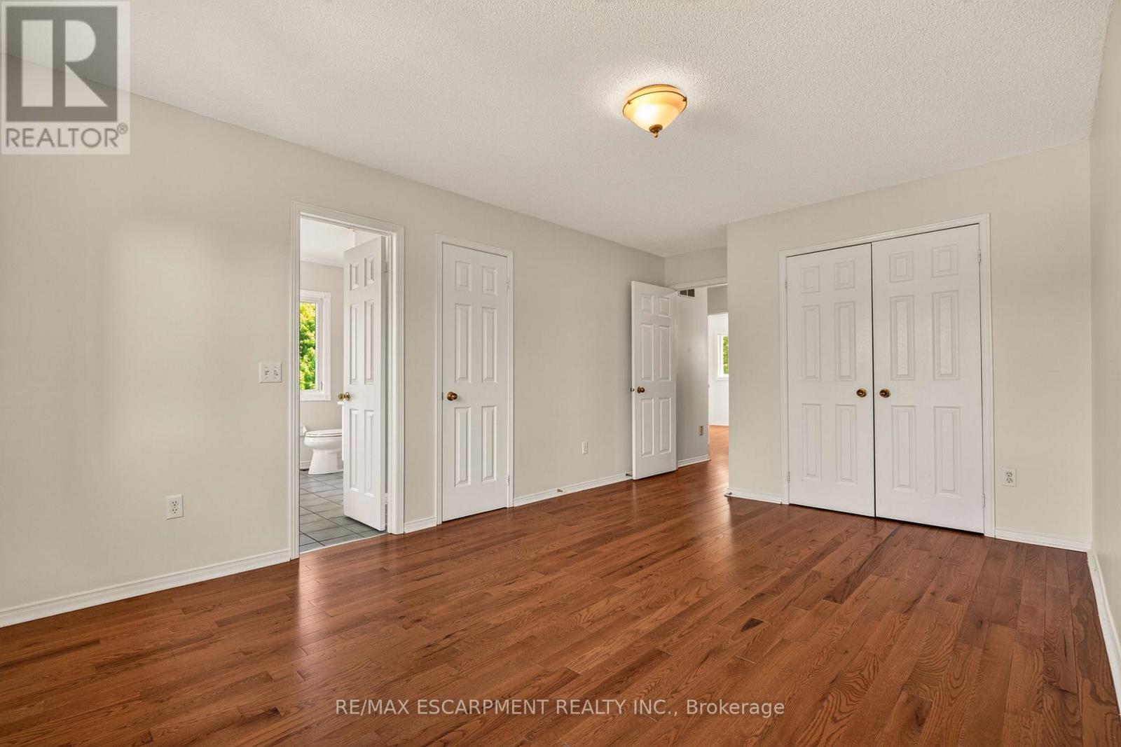 #19 11 PIRIE DRIVE - 34