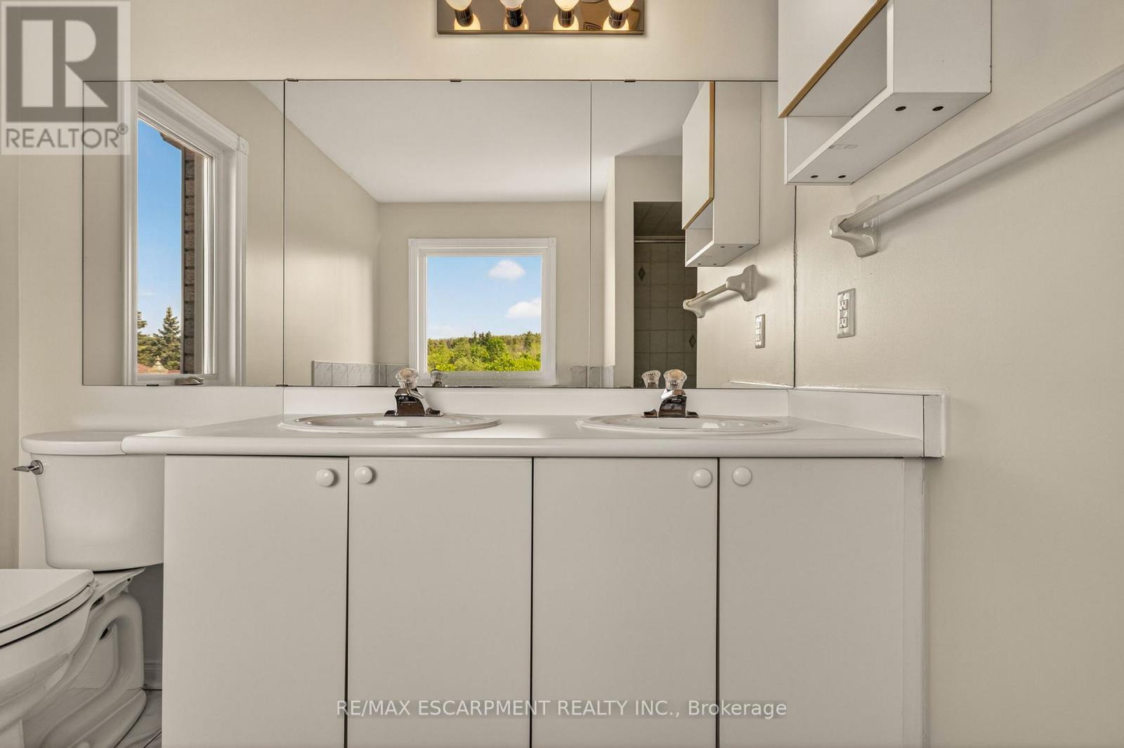 #19 11 PIRIE DRIVE - 36