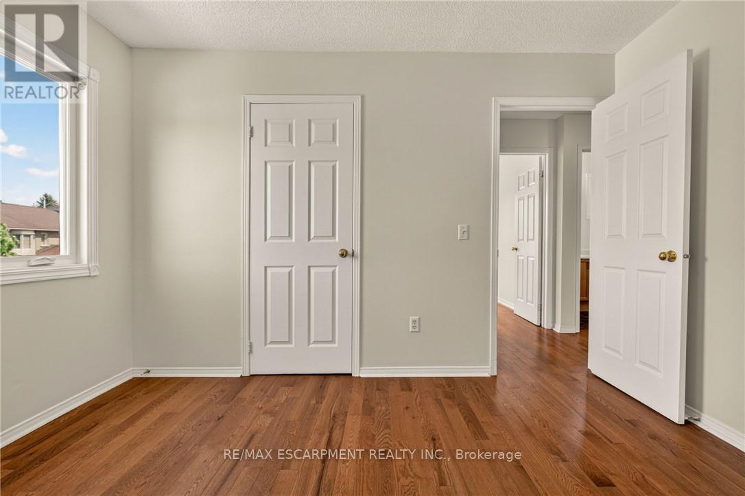 #19 11 PIRIE DRIVE - 38