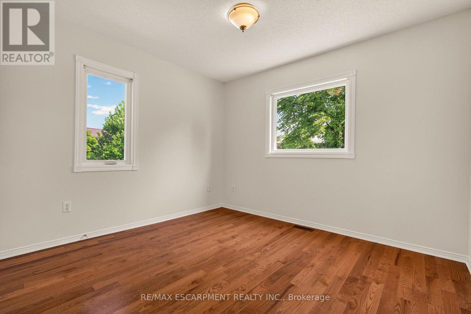 #19 11 PIRIE DRIVE - 39