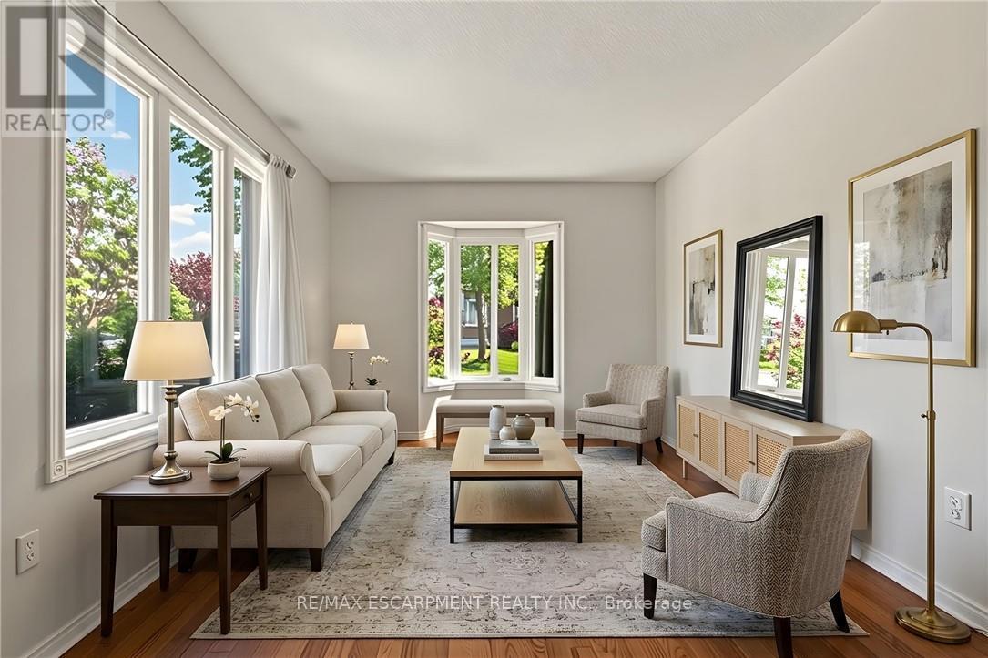 #19 11 PIRIE DRIVE - 4
