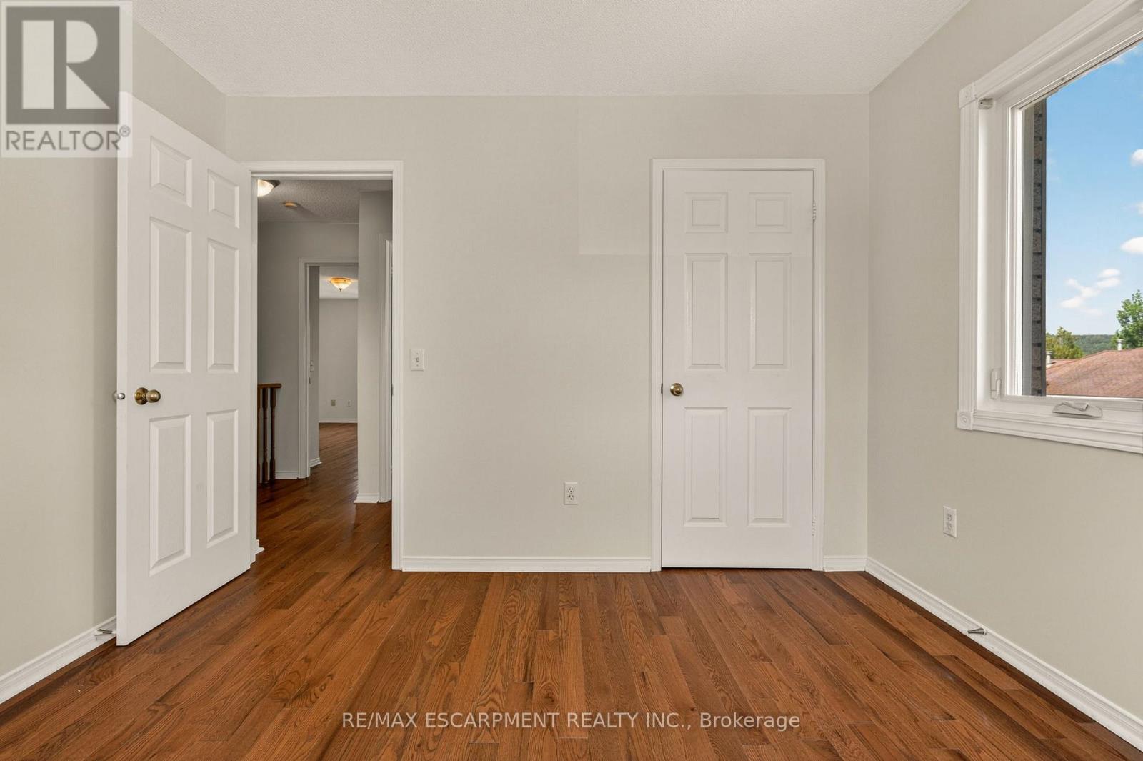 #19 11 PIRIE DRIVE - 40