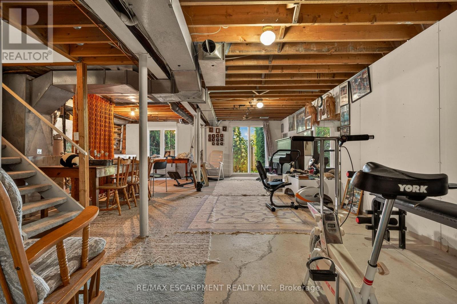 #19 11 PIRIE DRIVE - 42