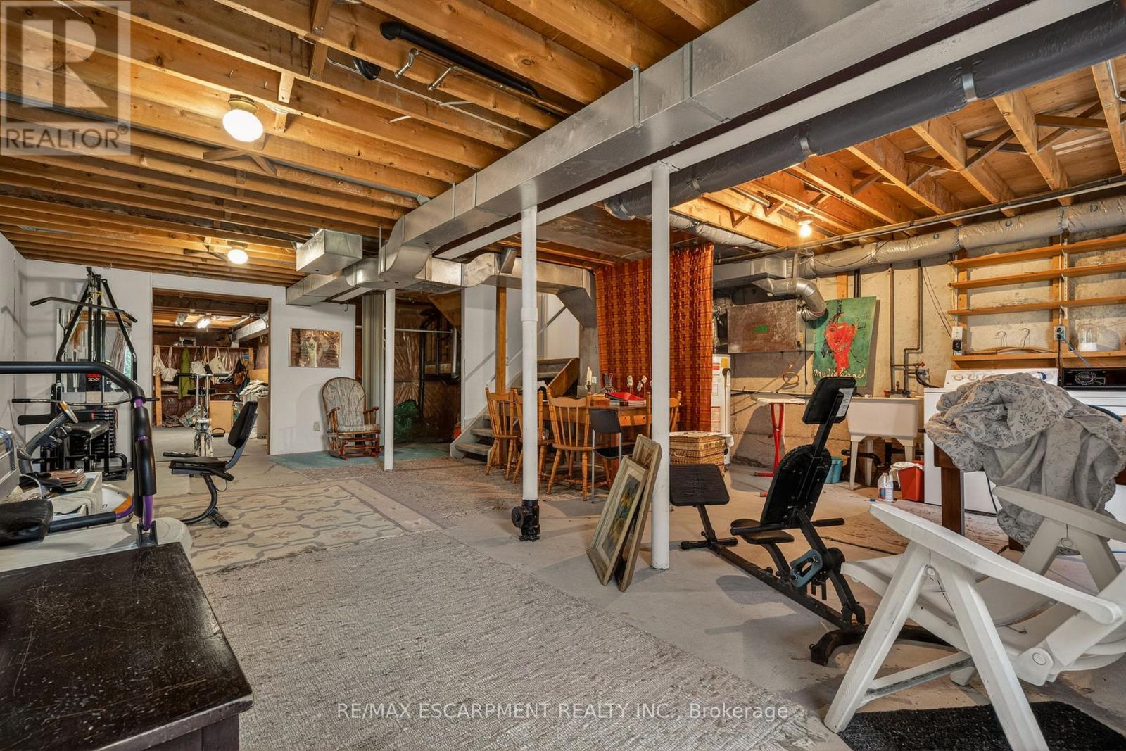#19 11 PIRIE DRIVE - 44
