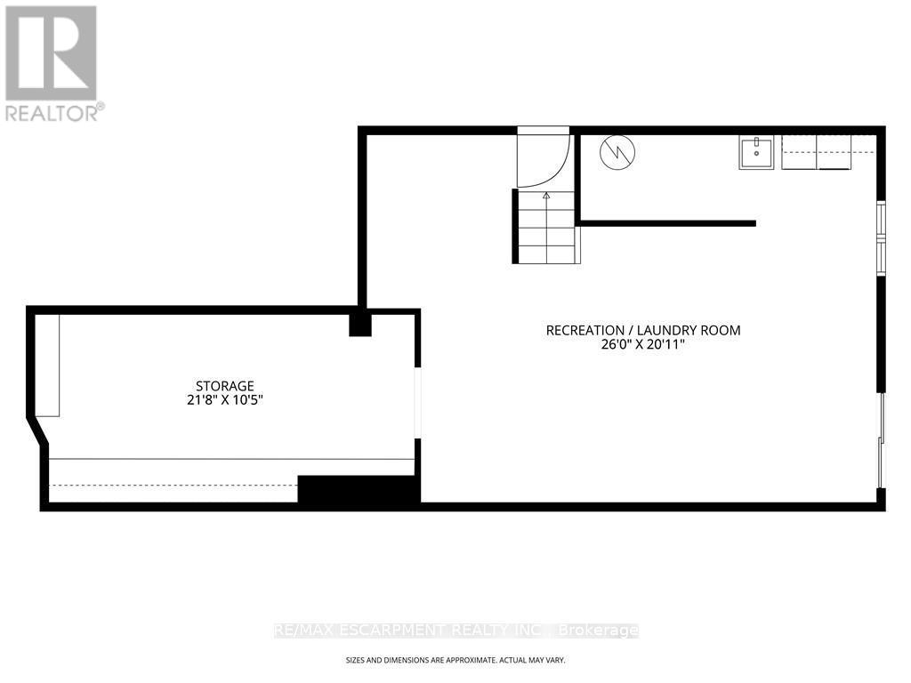 #19 11 PIRIE DRIVE - 47