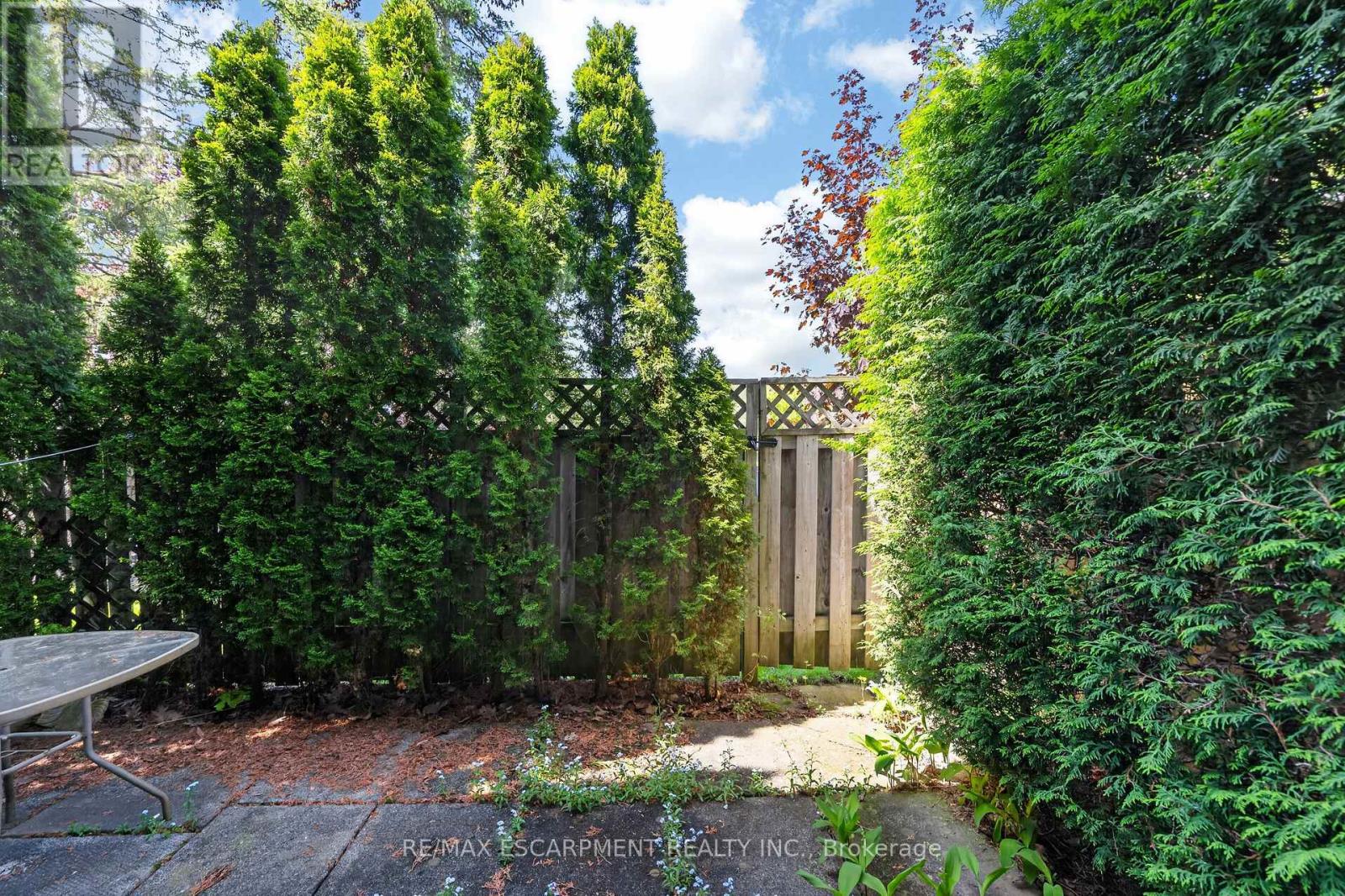 #19 11 PIRIE DRIVE - 48