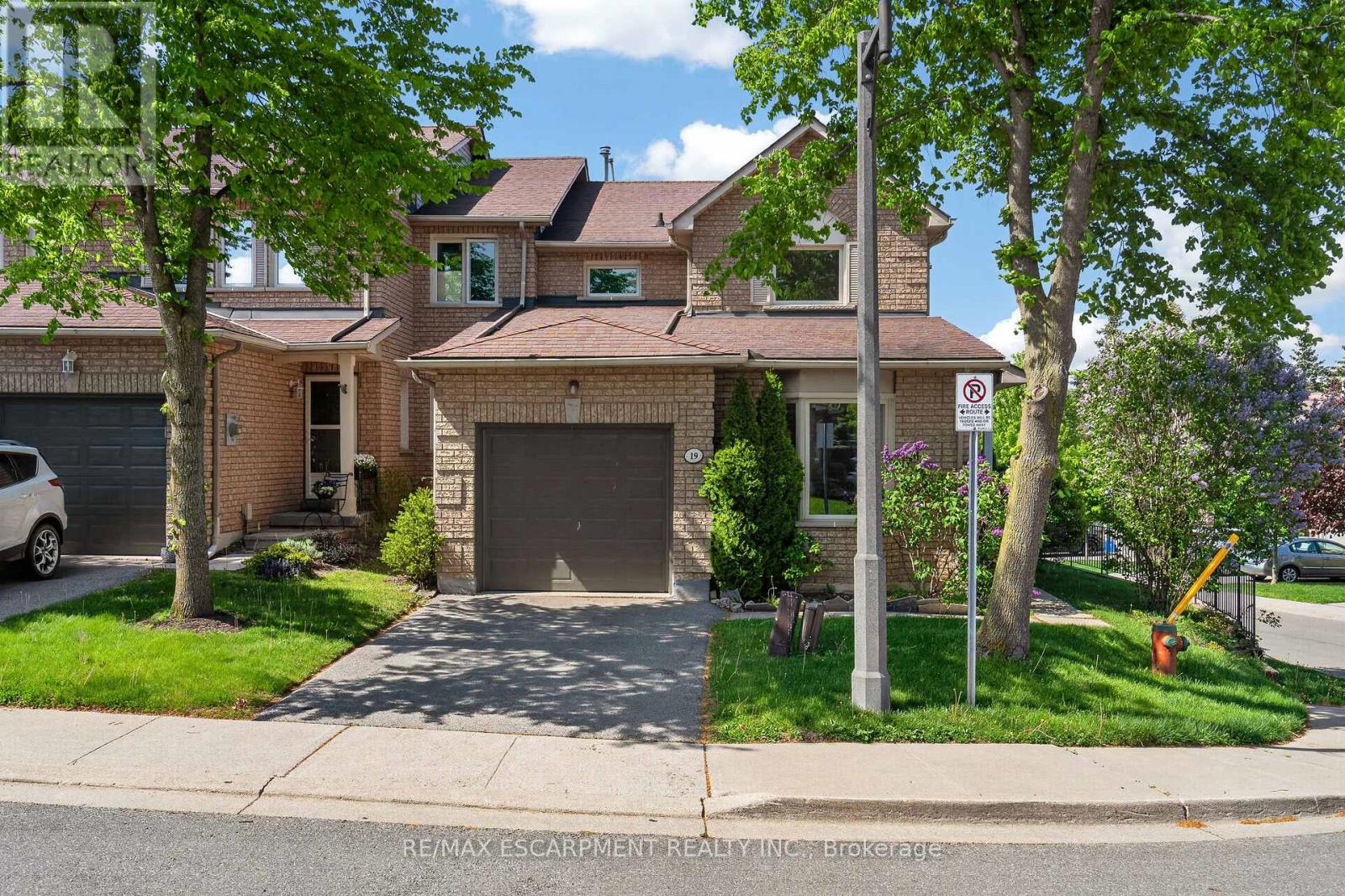 #19 11 PIRIE DRIVE - 49