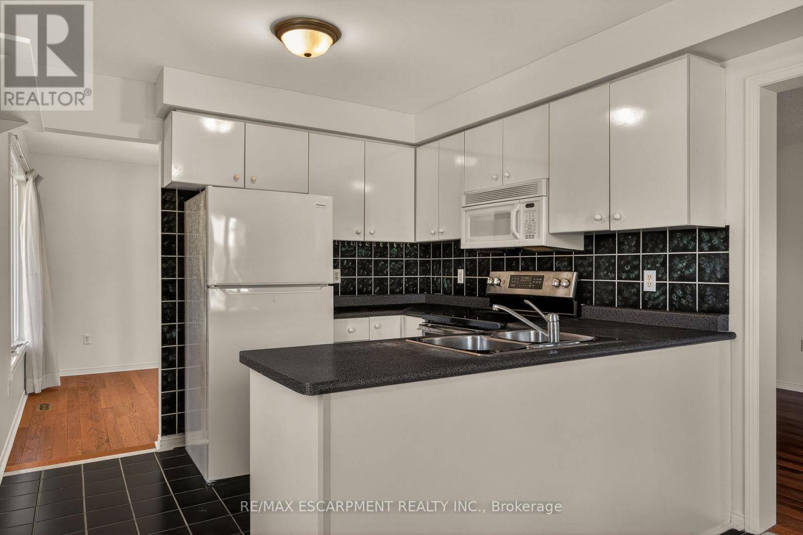 #19 11 PIRIE DRIVE - 5