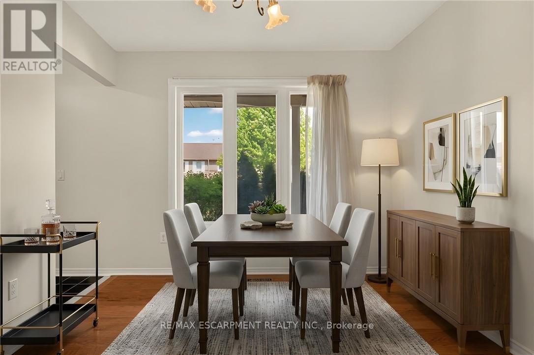 #19 11 PIRIE DRIVE - 7