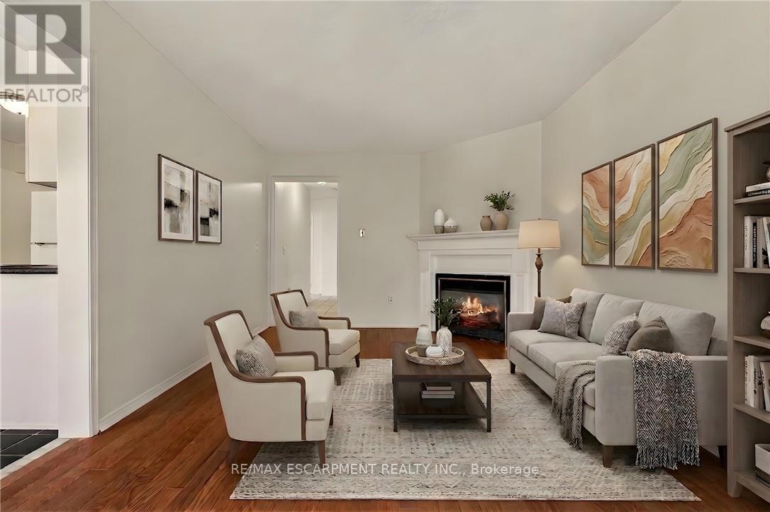 #19 11 PIRIE DRIVE - 8