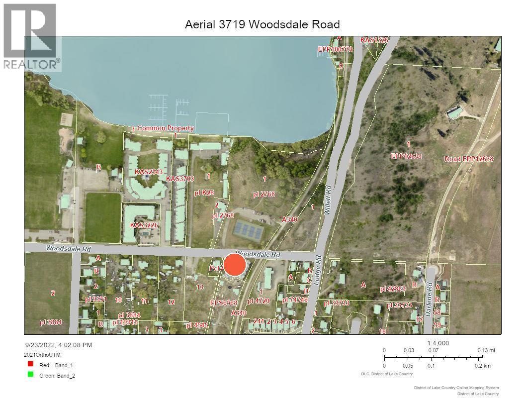 #7 3719 Woodsdale Road - 42
