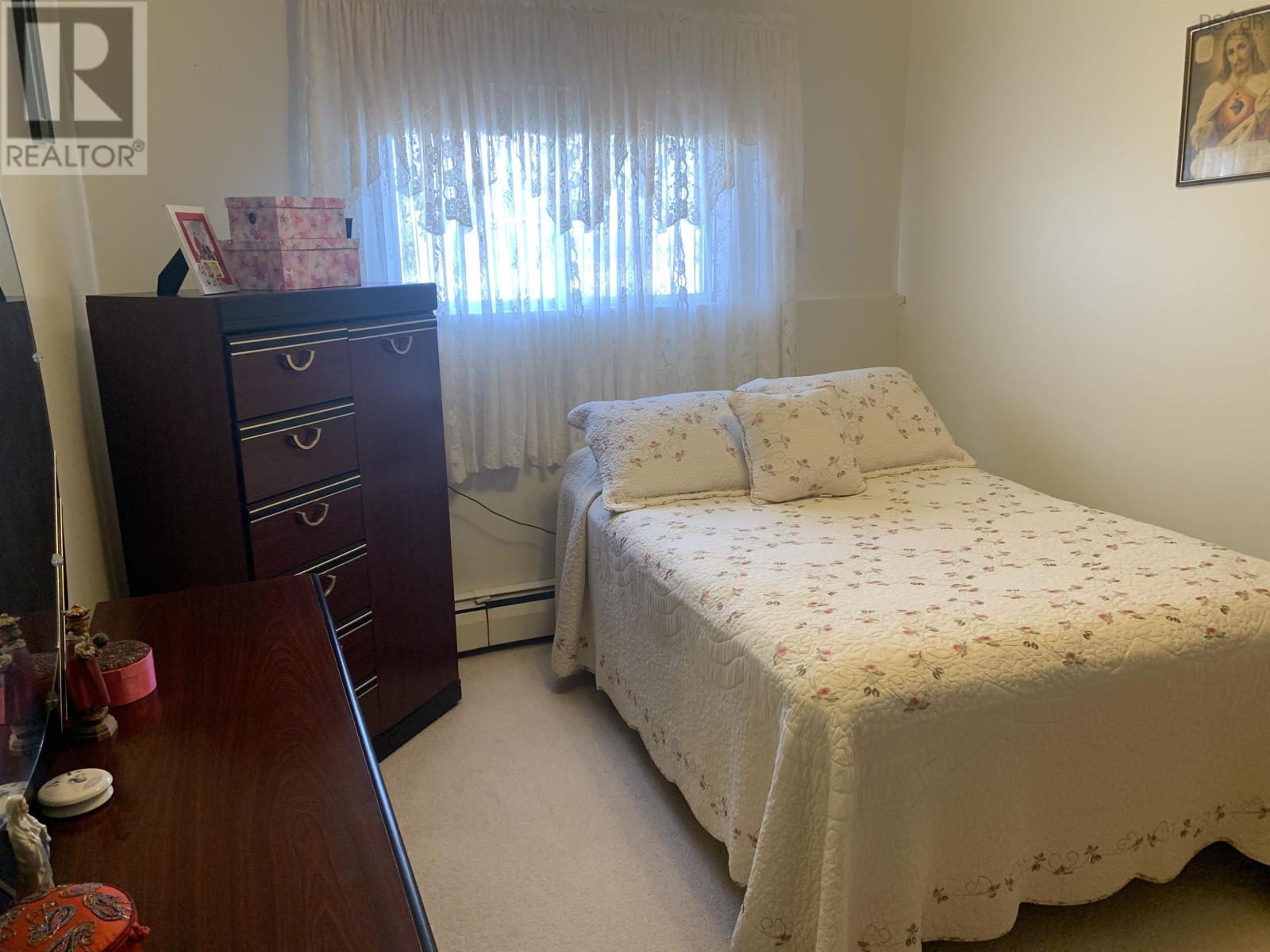Property 23 of 41 of 1011 Burgess Crescent