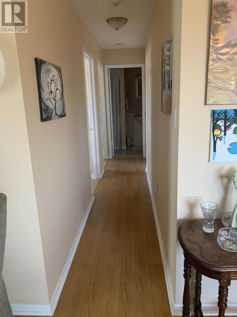 Property 26 of 41 of 1011 Burgess Crescent