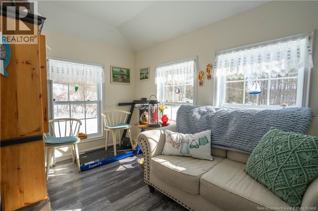 53 Woodmans Point Road - 3