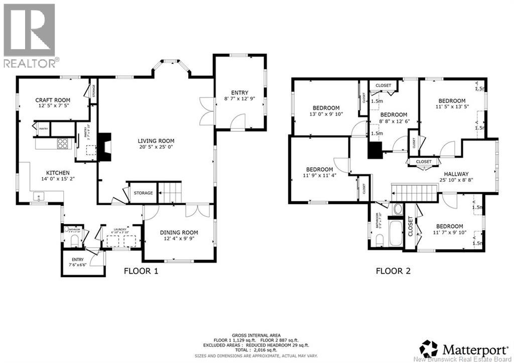 53 Woodmans Point Road - 45
