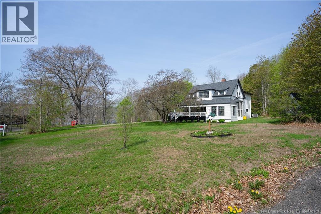53 Woodmans Point Road - 39
