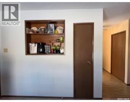 Laundry room - 111 Graham Place, Medstead, SK S0M1W0 Photo 10