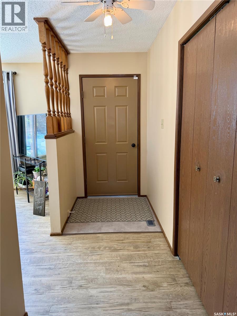 111 Graham PLACE - 16