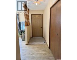 Other - 111 Graham Place, Medstead, SK S0M1W0 Photo 16