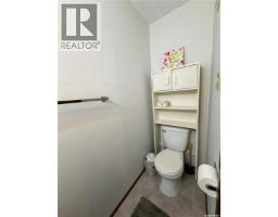 111 Graham Place, Medstead, SK S0M1W0 Photo 20