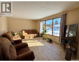 Family room - 111 Graham Place, Medstead, SK S0M1W0 Photo 12